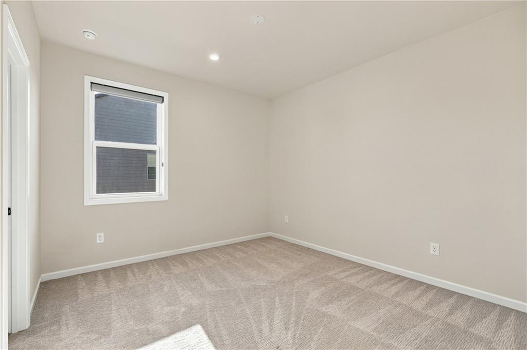 3942 Adler Circle Property Photo 51