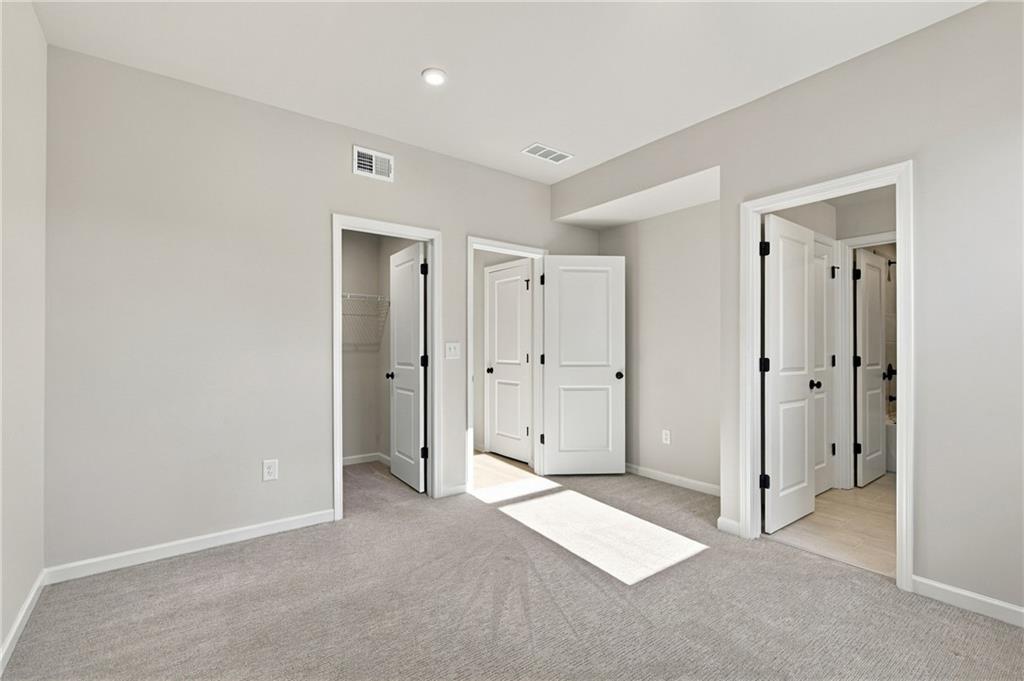 3942 Adler Circle Property Photo 52