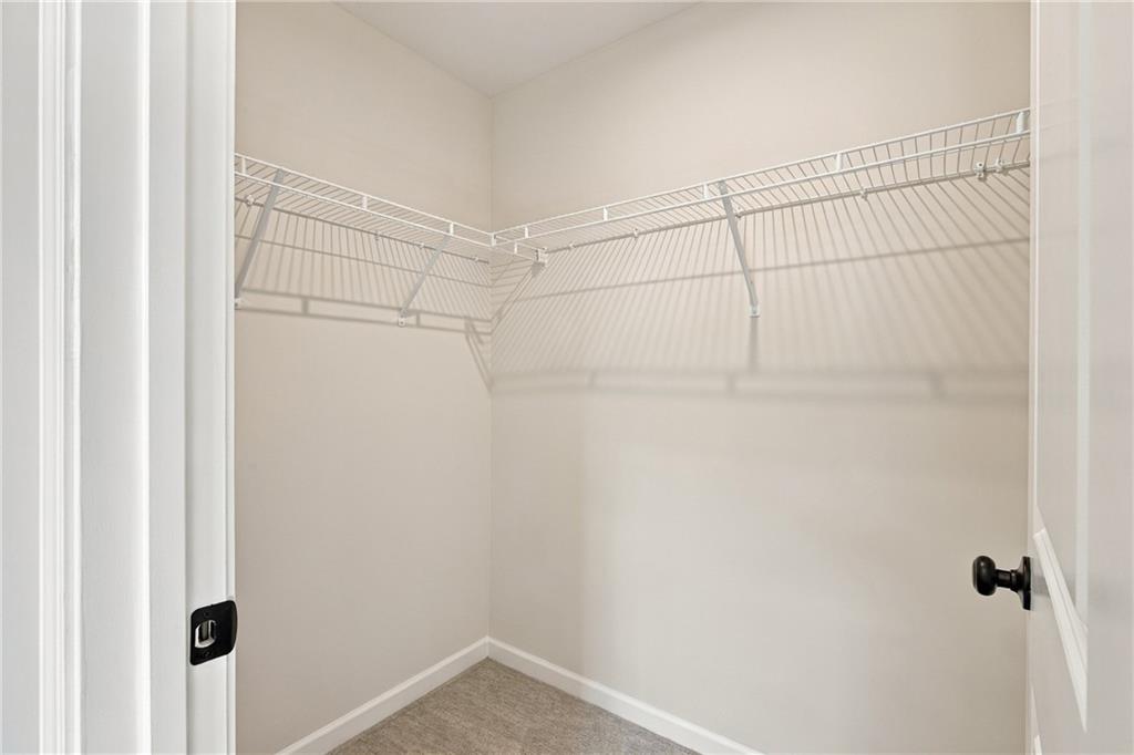 3942 Adler Circle Property Photo 53