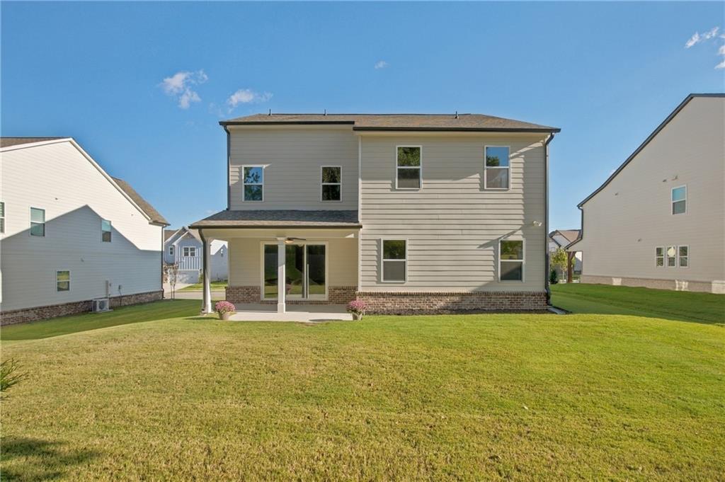 3942 Adler Circle Property Photo 55