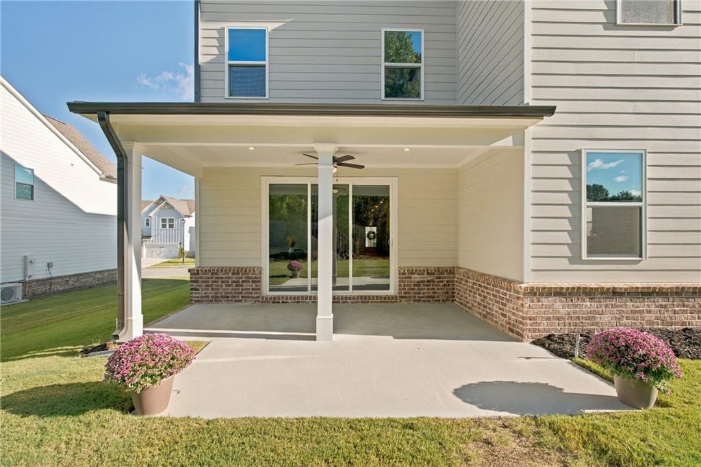 3942 Adler Circle Property Photo 56