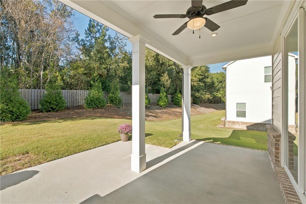 3942 Adler Circle Property Photo 57