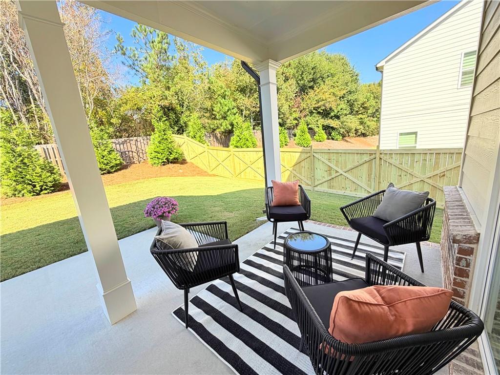 3942 Adler Circle Property Photo 58