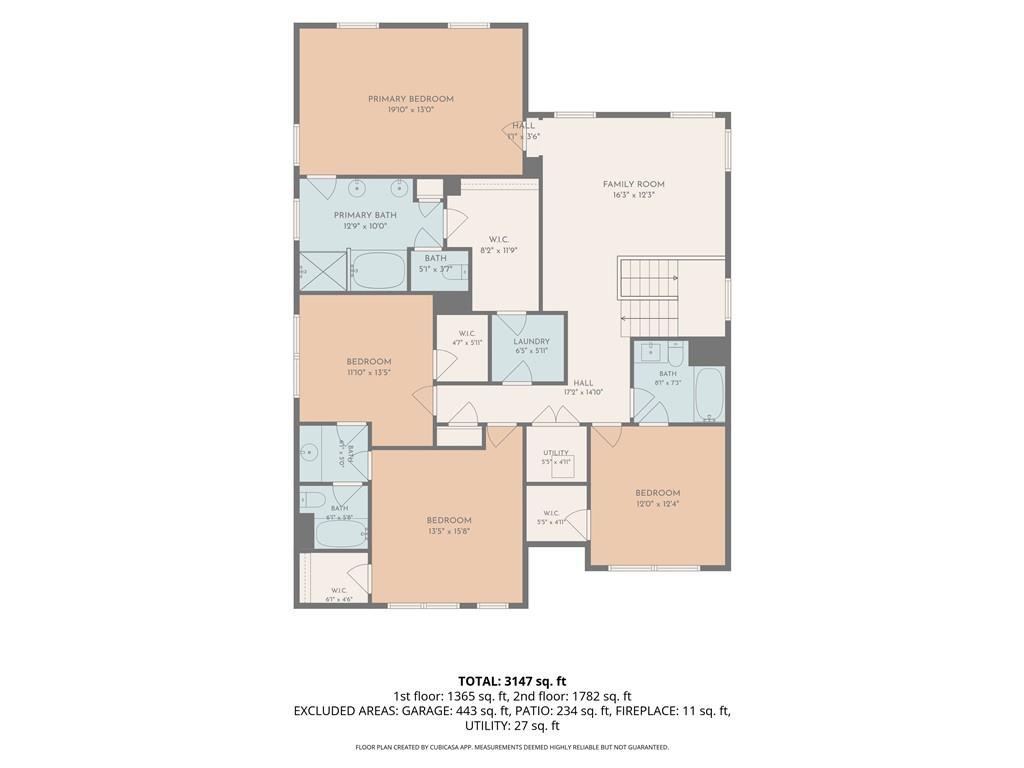3942 Adler Circle Property Photo 60