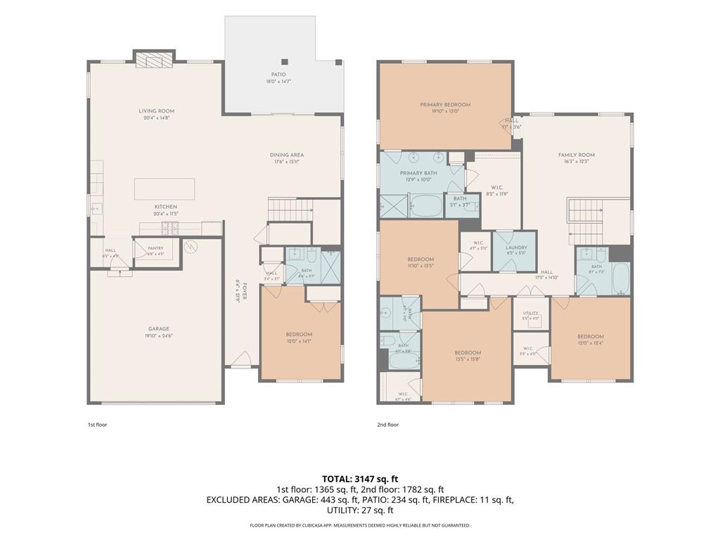 3942 Adler Circle Property Photo 61