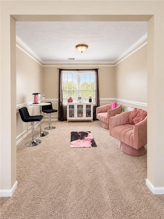 40 Greenway Drive Property Photo 5