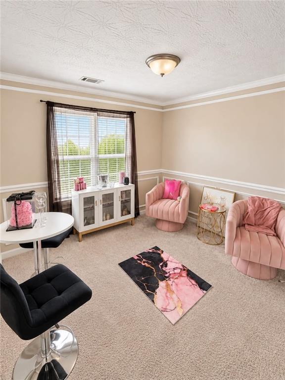40 Greenway Drive Property Photo 6