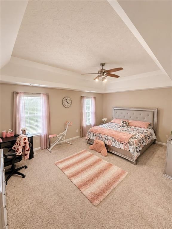 40 Greenway Drive Property Photo 10