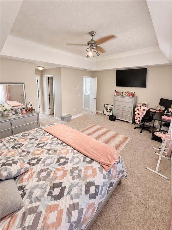 40 Greenway Drive Property Photo 11