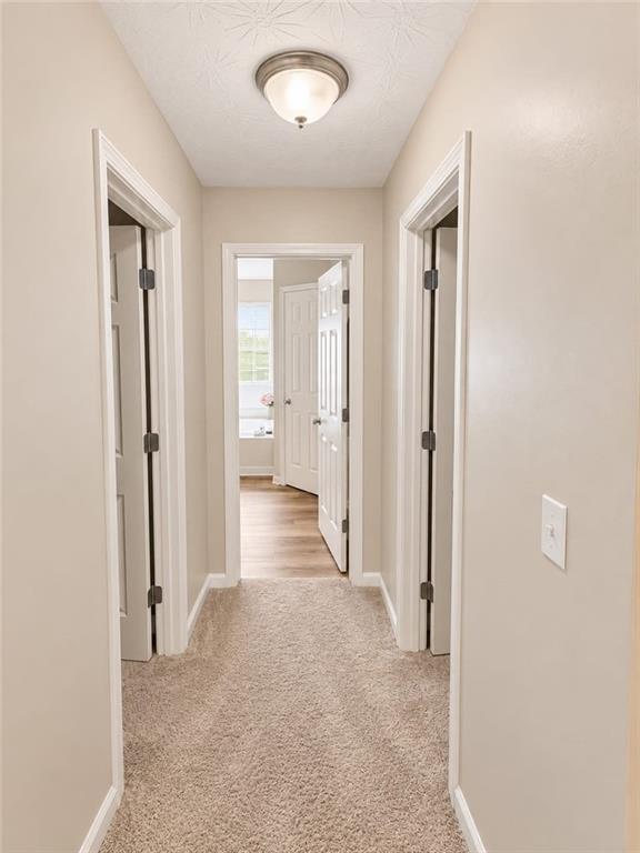 40 Greenway Drive Property Photo 14