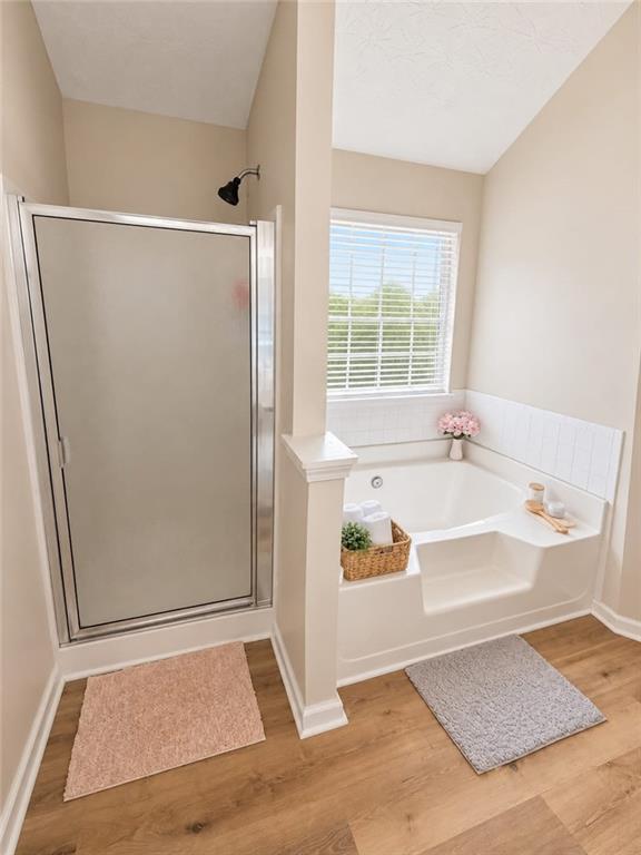 40 Greenway Drive Property Photo 17
