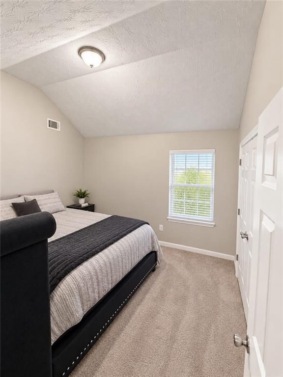 40 Greenway Drive Property Photo 18