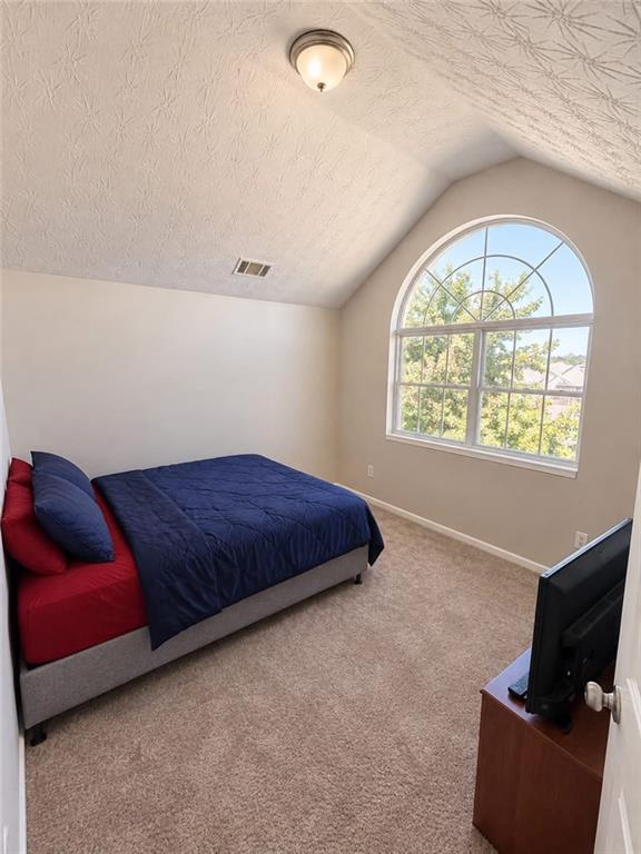 40 Greenway Drive Property Photo 19
