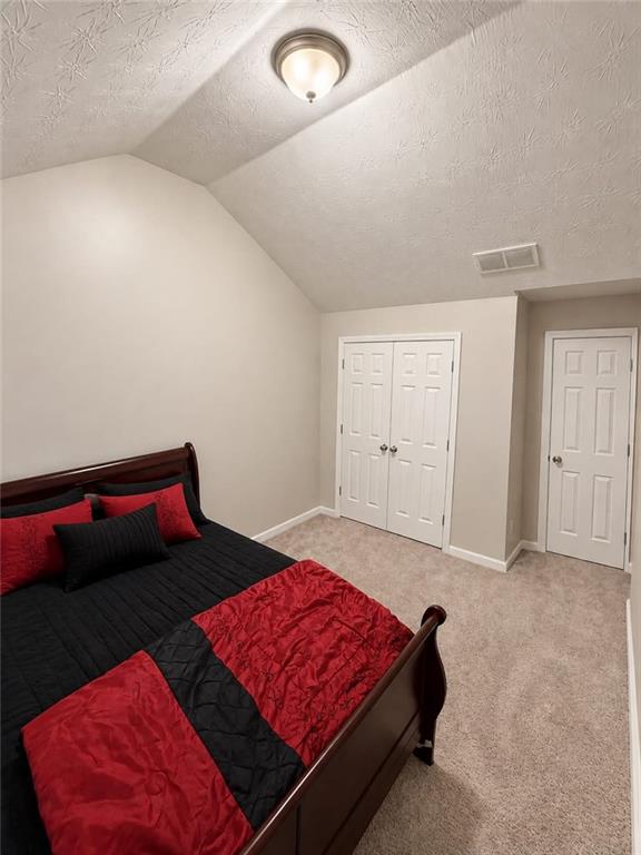 40 Greenway Drive Property Photo 21