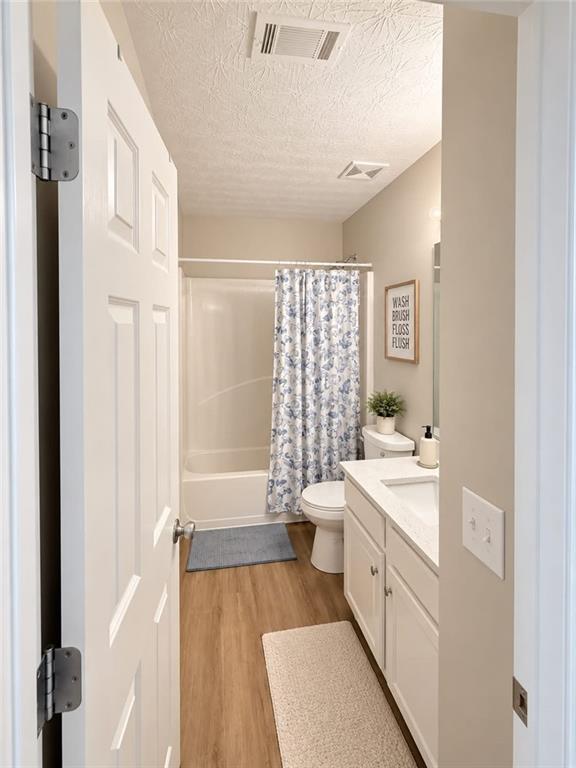 40 Greenway Drive Property Photo 22