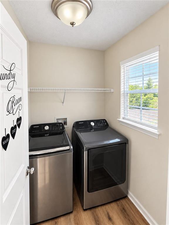40 Greenway Drive Property Photo 24