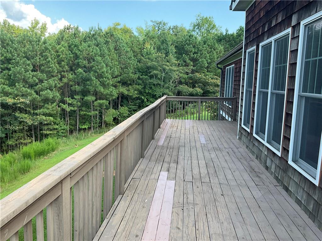 7226 Tyree Road Property Photo 3