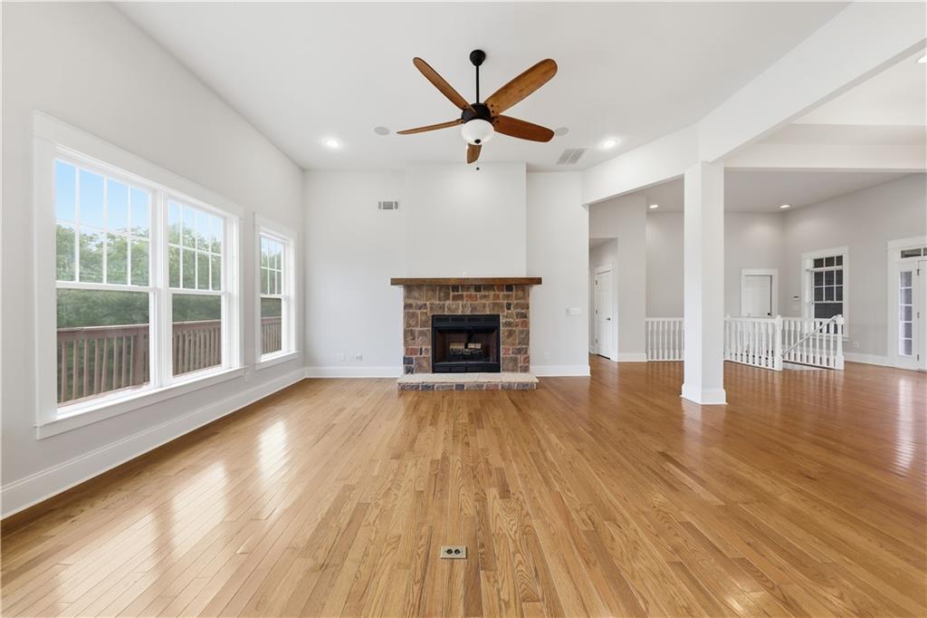 7226 Tyree Road Property Photo 8