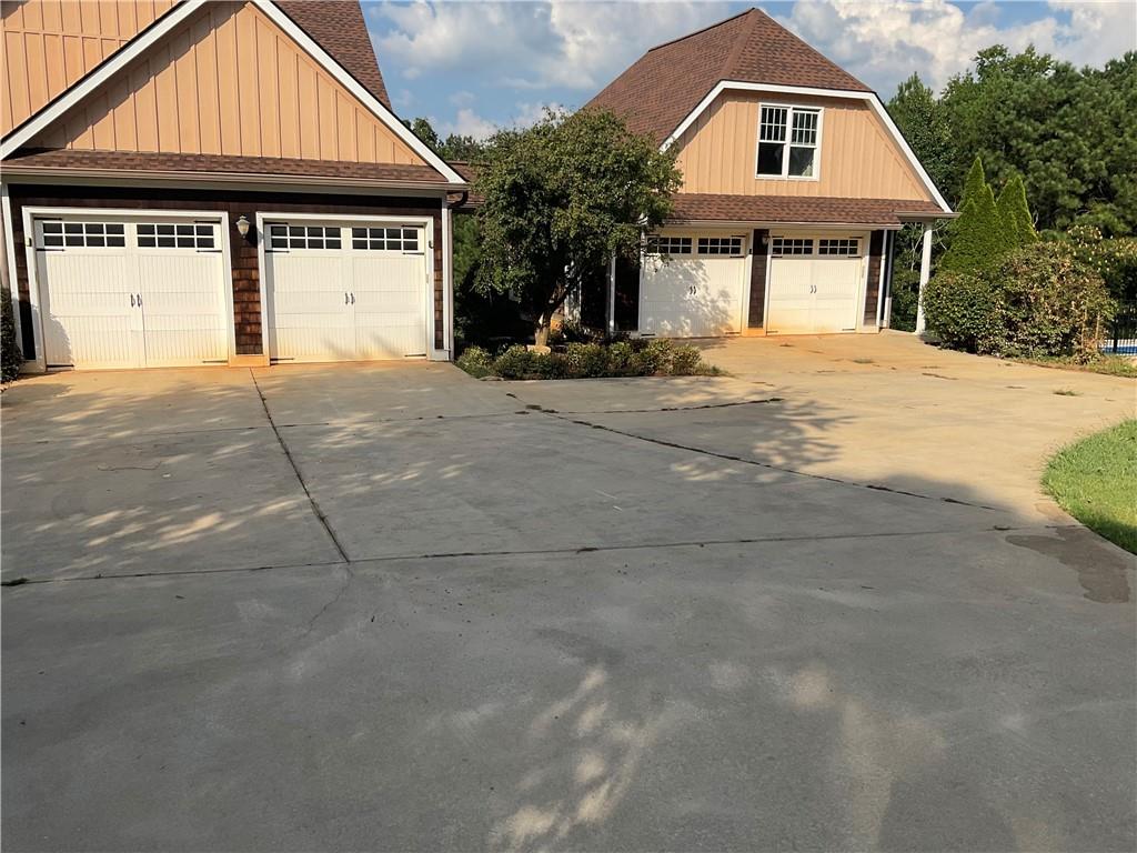 7226 Tyree Road Property Photo 9