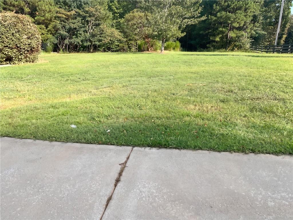 7226 Tyree Road Property Photo 11