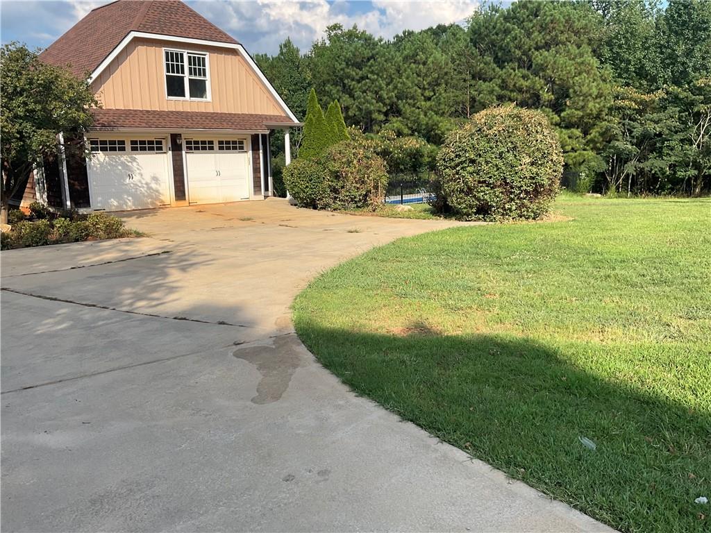 7226 Tyree Road Property Photo 13