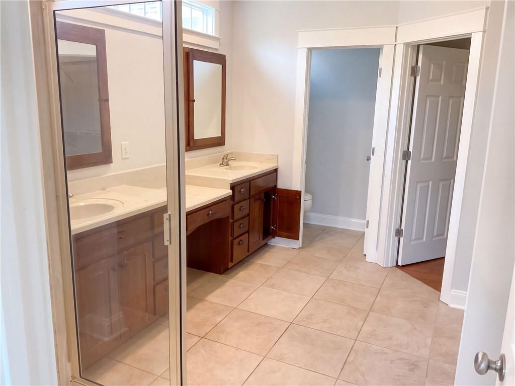 7226 Tyree Road Property Photo 14