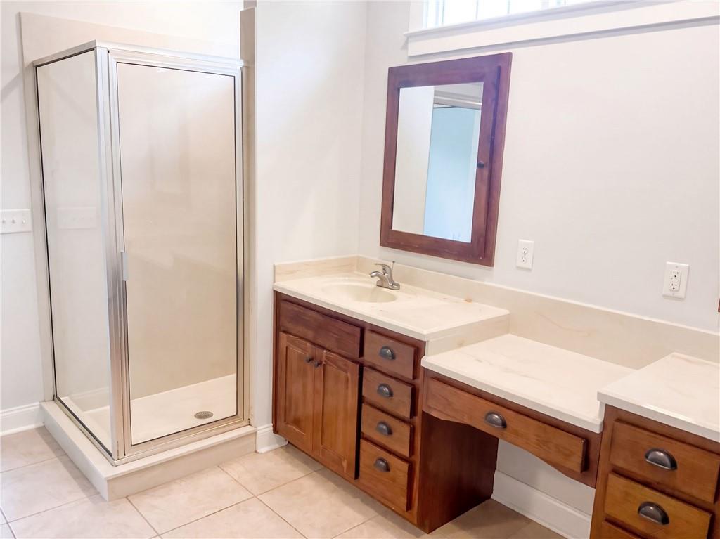 7226 Tyree Road Property Photo 15