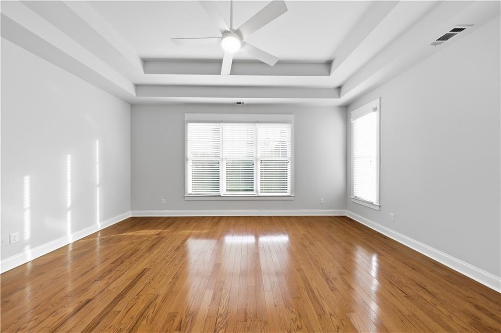 7226 Tyree Road Property Photo 17
