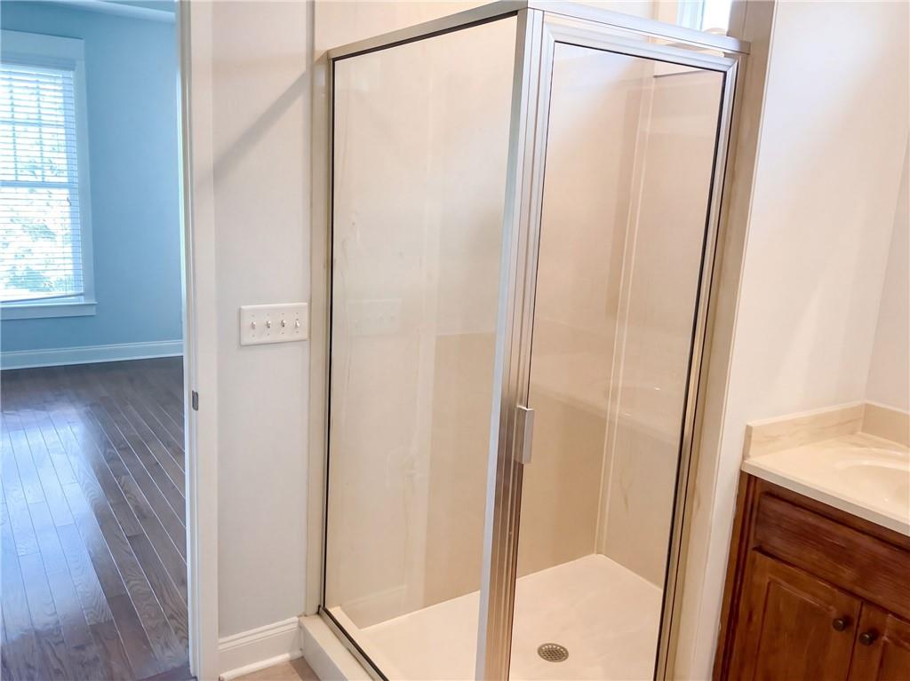7226 Tyree Road Property Photo 19