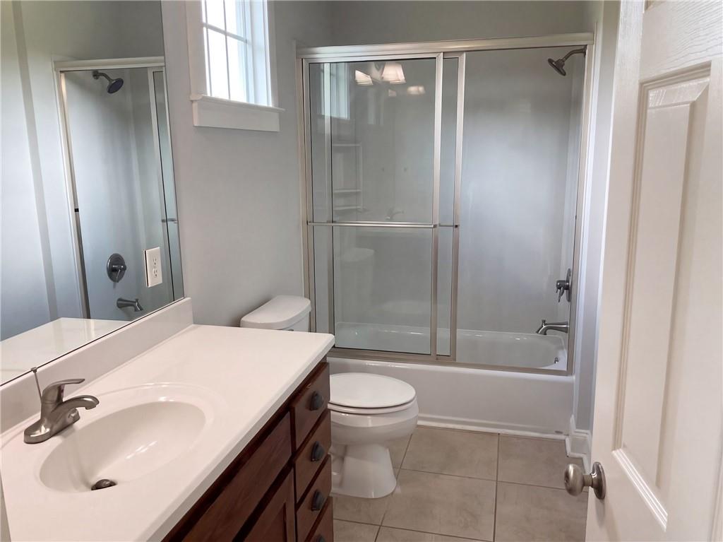 7226 Tyree Road Property Photo 22