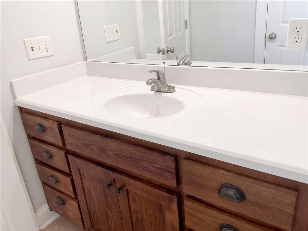 7226 Tyree Road Property Photo 29
