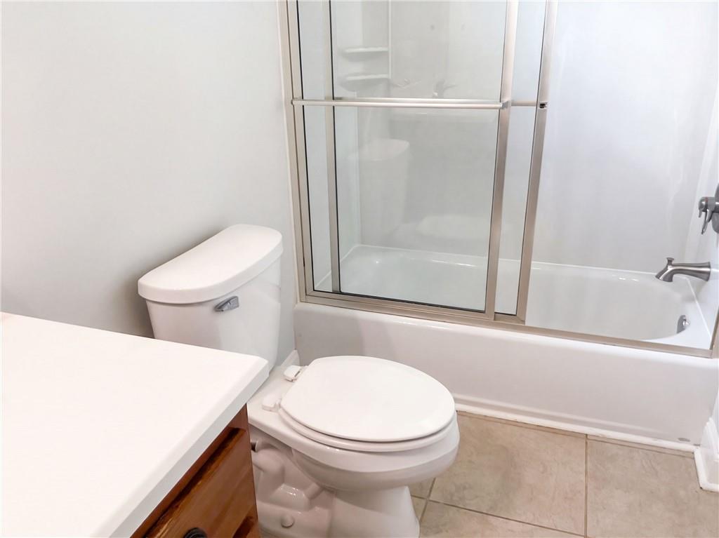 7226 Tyree Road Property Photo 30