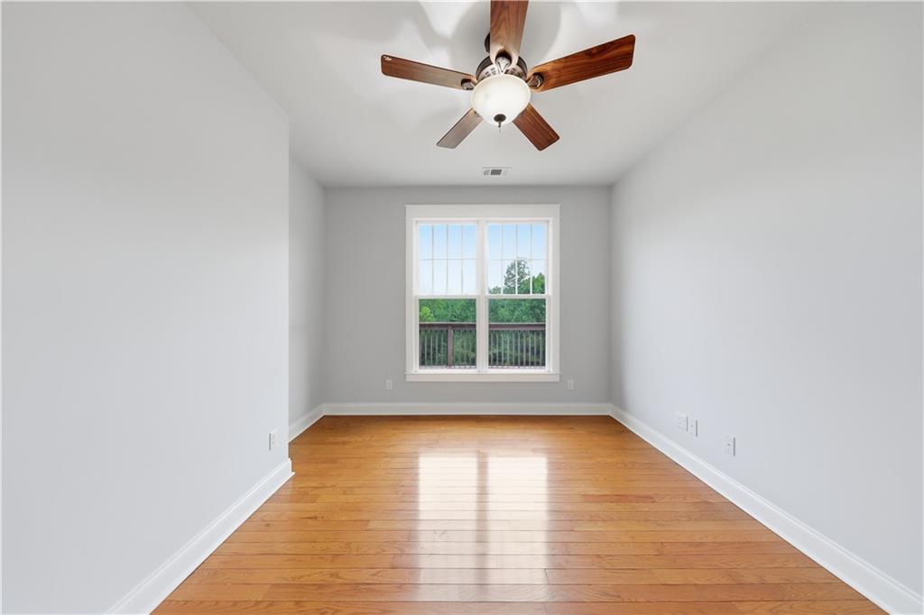 7226 Tyree Road Property Photo 33