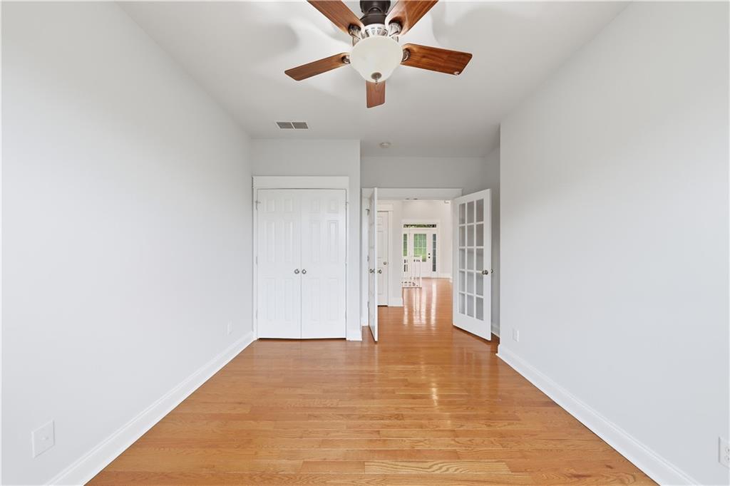 7226 Tyree Road Property Photo 34