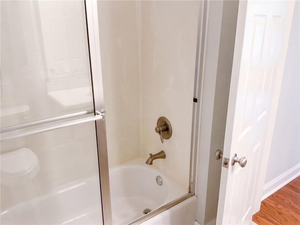 7226 Tyree Road Property Photo 35