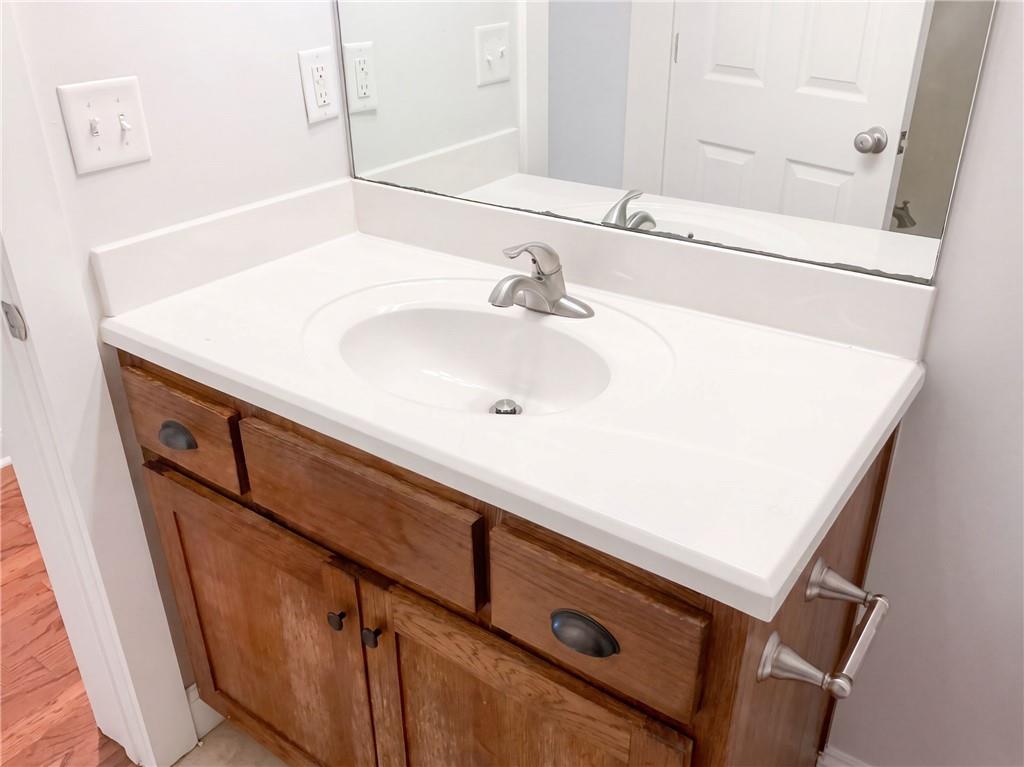 7226 Tyree Road Property Photo 38