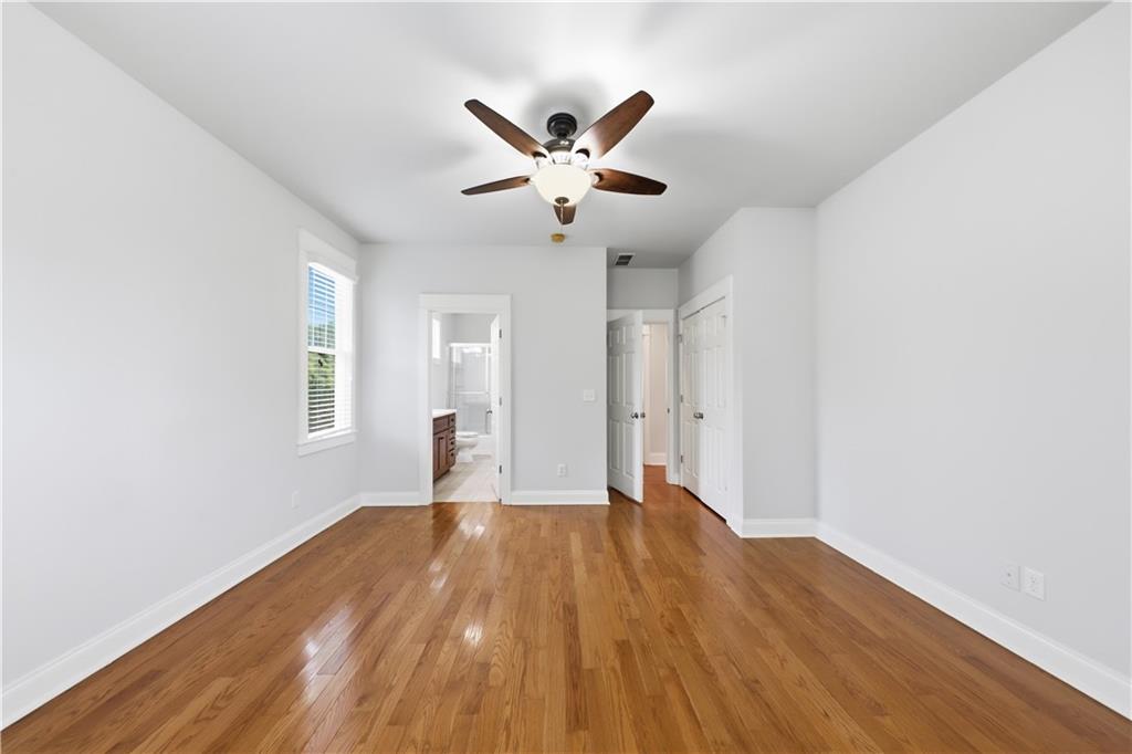 7226 Tyree Road Property Photo 39