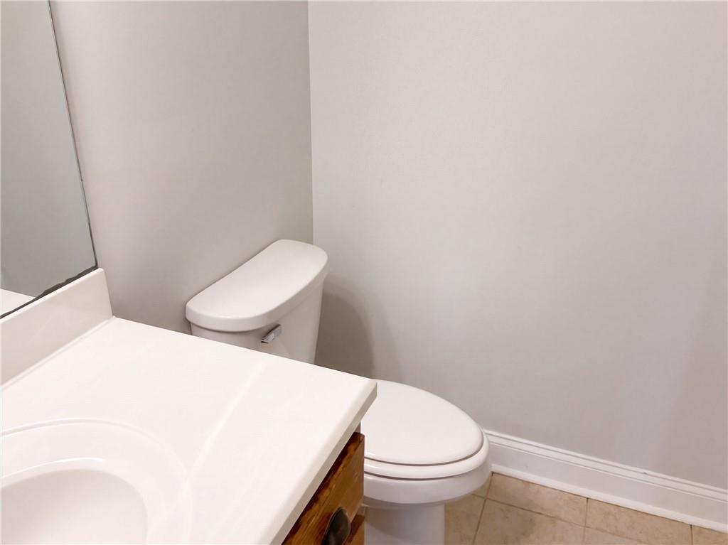 7226 Tyree Road Property Photo 40