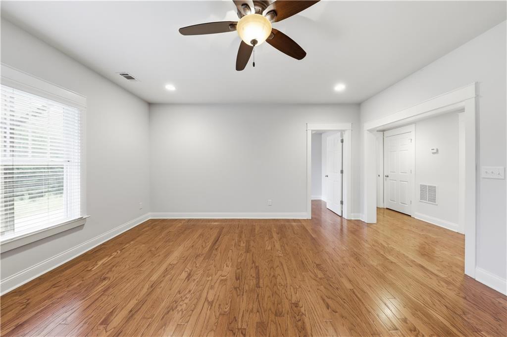 7226 Tyree Road Property Photo 42