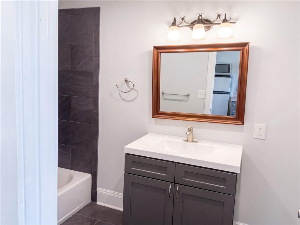 7226 Tyree Road Property Photo 43