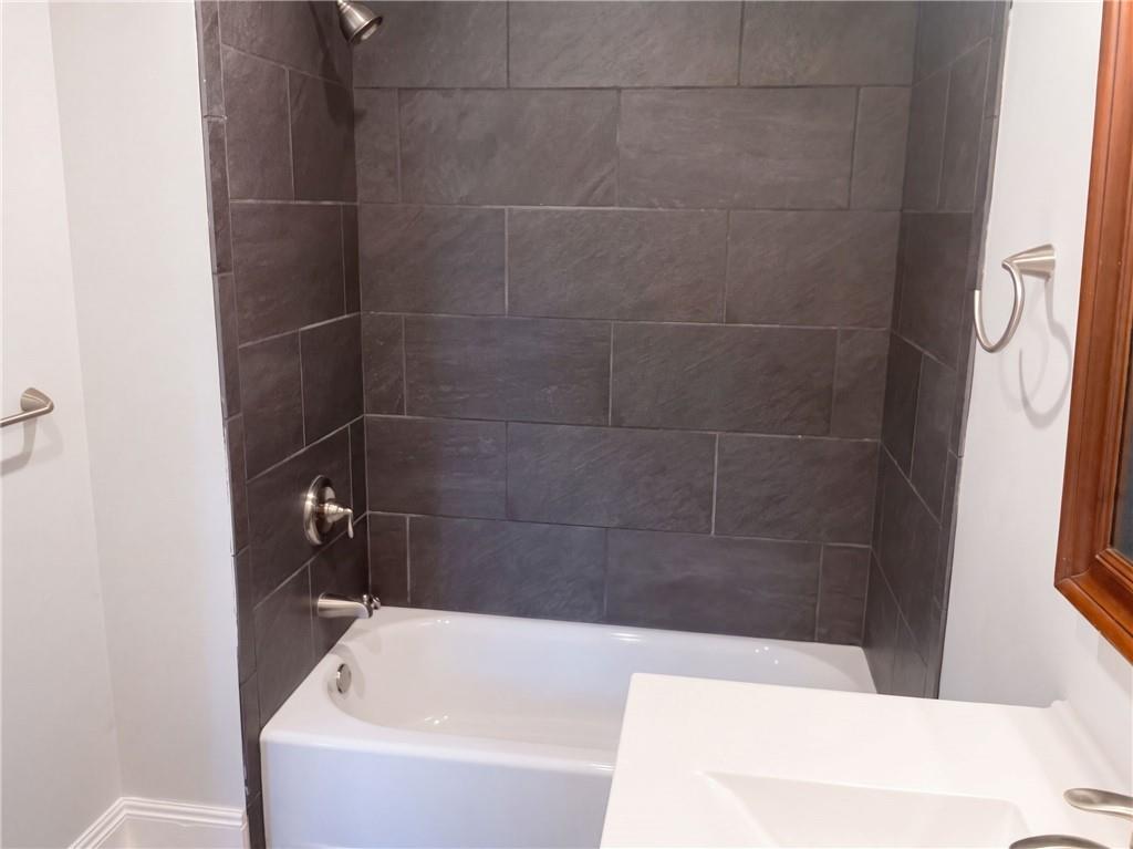7226 Tyree Road Property Photo 44