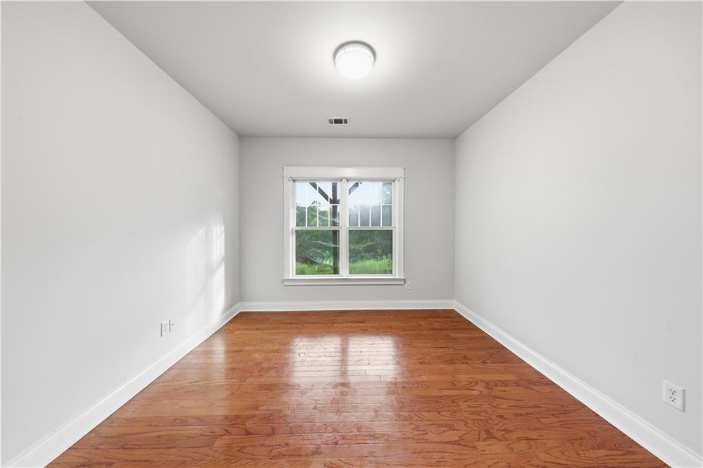 7226 Tyree Road Property Photo 45
