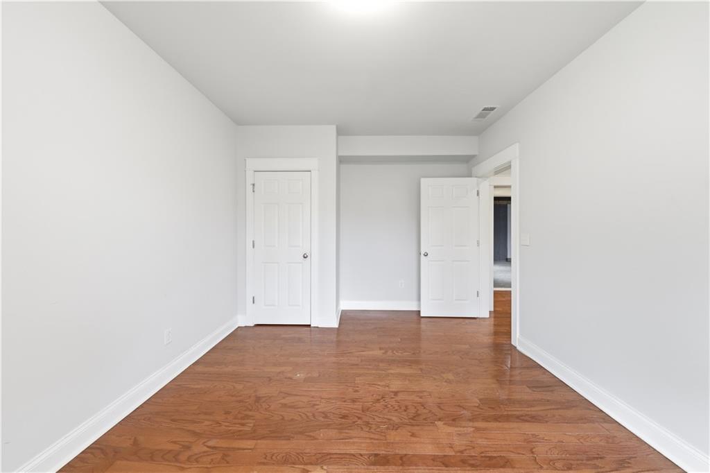 7226 Tyree Road Property Photo 46