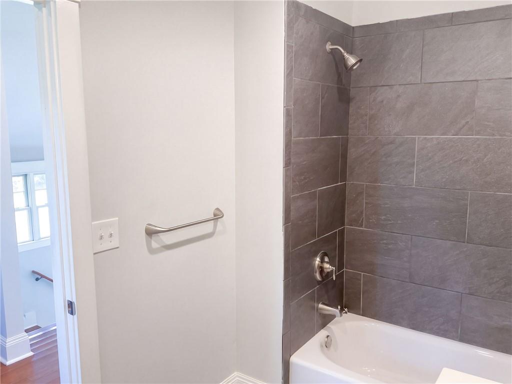 7226 Tyree Road Property Photo 47