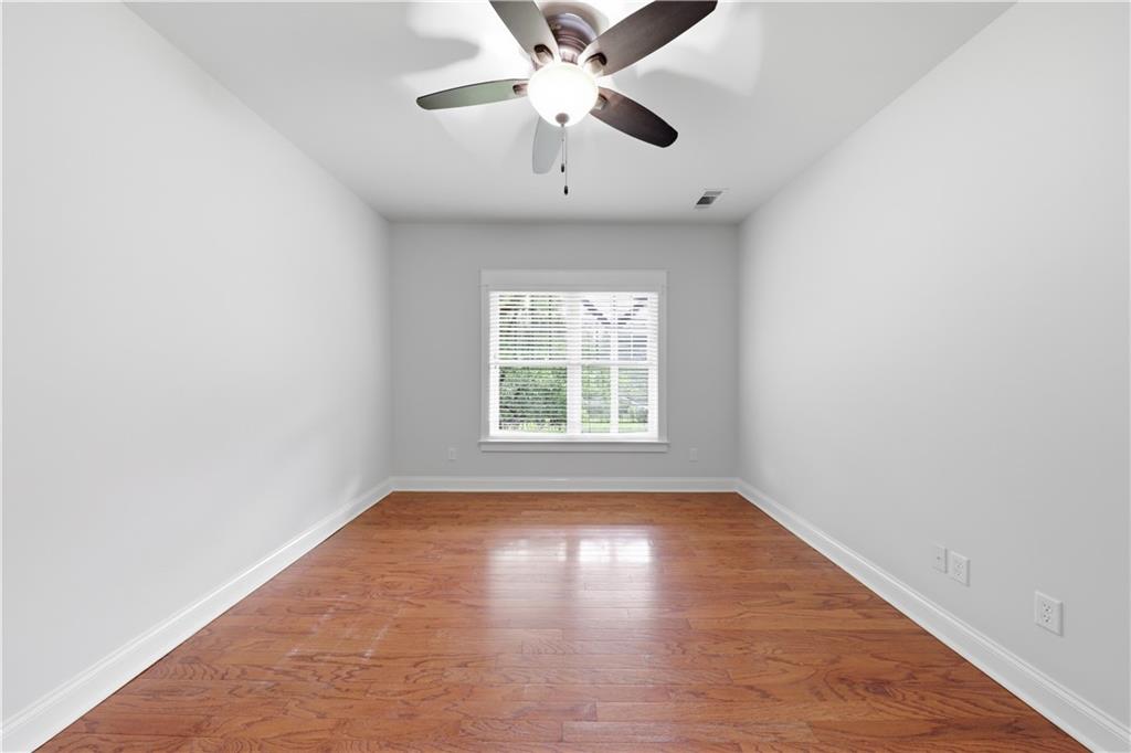 7226 Tyree Road Property Photo 49