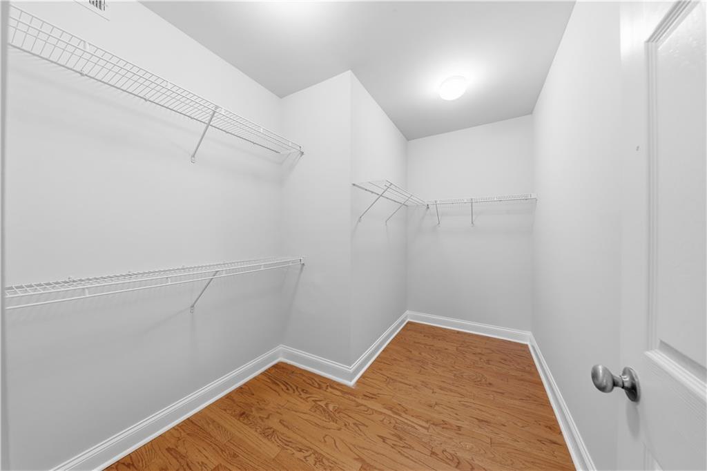 7226 Tyree Road Property Photo 53