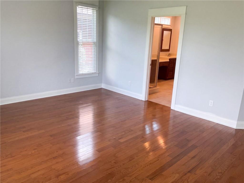 7226 Tyree Road Property Photo 56