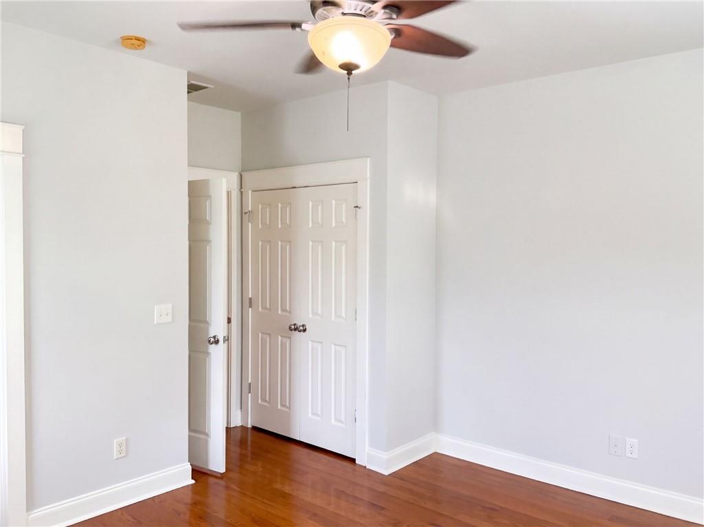 7226 Tyree Road Property Photo 60