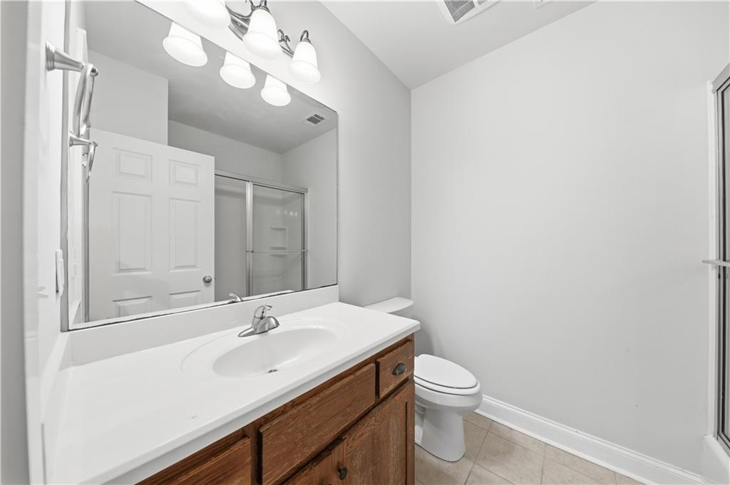 7226 Tyree Road Property Photo 62