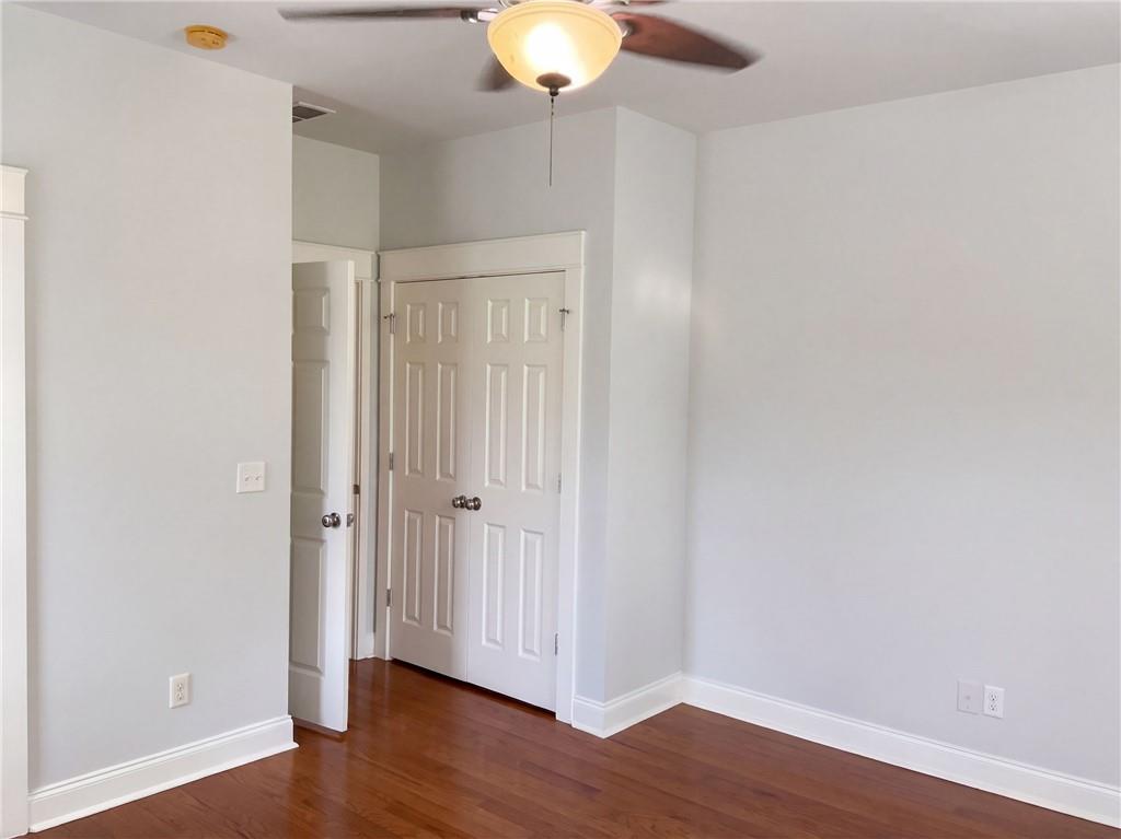 7226 Tyree Road Property Photo 63